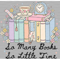 book coffee-BC 337